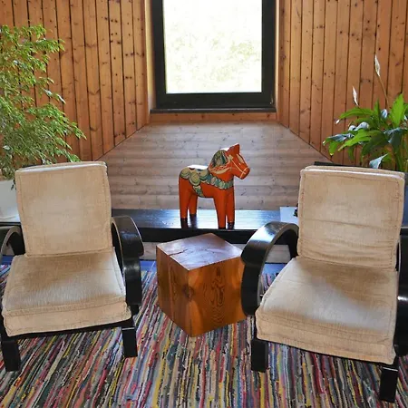 Leitgebhof بيت ضيافة