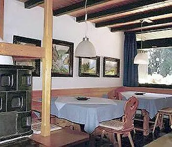 Leitgebhof