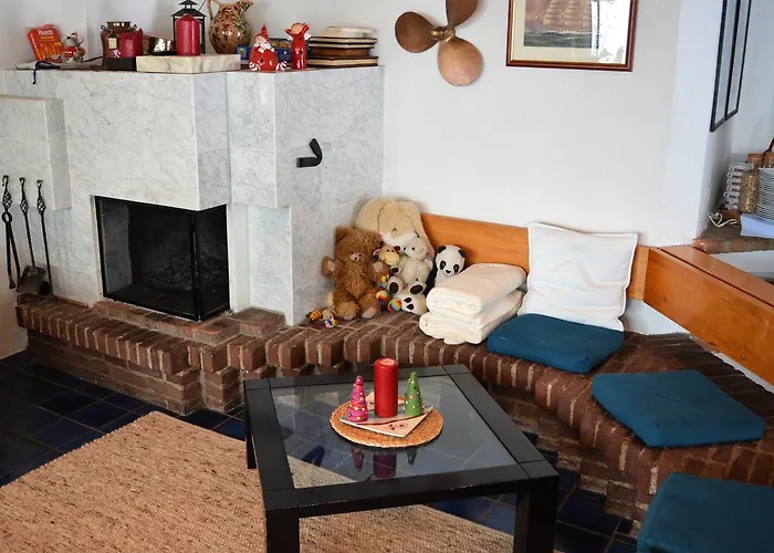 بيت ضيافة Leitgebhof 3*