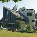 Leitgebhof Innsbruck