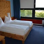 Leitgebhof Pensión Innsbruck