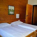 Leitgebhof Pensión 3*