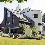 Guest house Leitgebhof Innsbruck