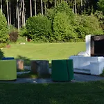 Leitgebhof 3* Innsbruck