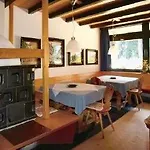 Leitgebhof 3* Innsbruck