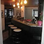 Guest house Leitgebhof 3*