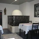 Leitgebhof Guest house
