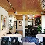 Leitgebhof 3* Innsbruck
