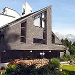 Pensión Leitgebhof 3*