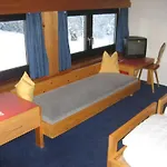 Leitgebhof Pensión