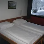 Guest house Leitgebhof Innsbruck