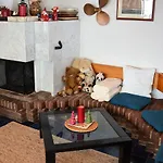 Pensión Leitgebhof 3*