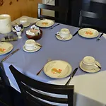 Leitgebhof 3* Innsbruck