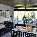 Leitgebhof 3* Innsbruck