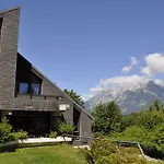 Leitgebhof Pensión 3*