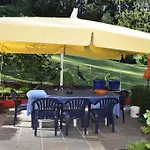 Leitgebhof Pensión 3*