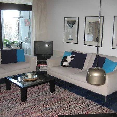 Gasthuis Leitgebhof 3*