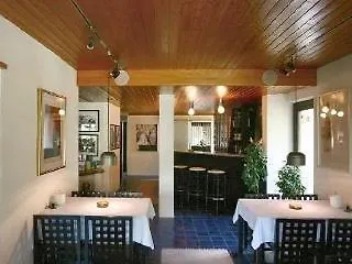 Leitgebhof Гостевой дом 3*