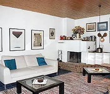 Leitgebhof Инсбрук