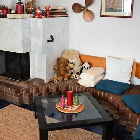 Гостевой дом Leitgebhof 3*