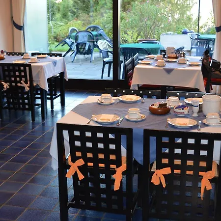 Leitgebhof Инсбрук