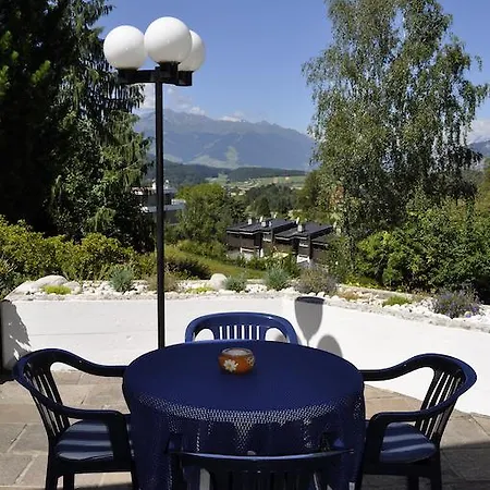 Leitgebhof Гостевой дом