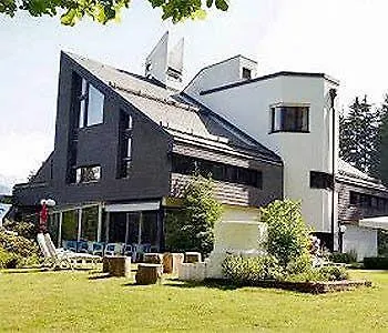 Affittacamere Leitgebhof Innsbruck