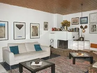 Leitgebhof בית הארחה אינסברוק