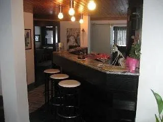 Affittacamere Leitgebhof 3*