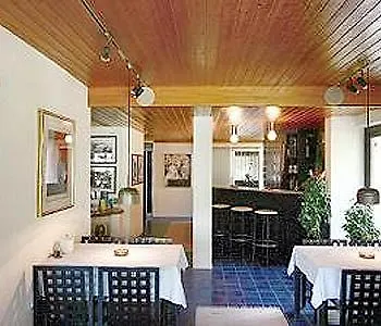 Leitgebhof 3* Innsbruck