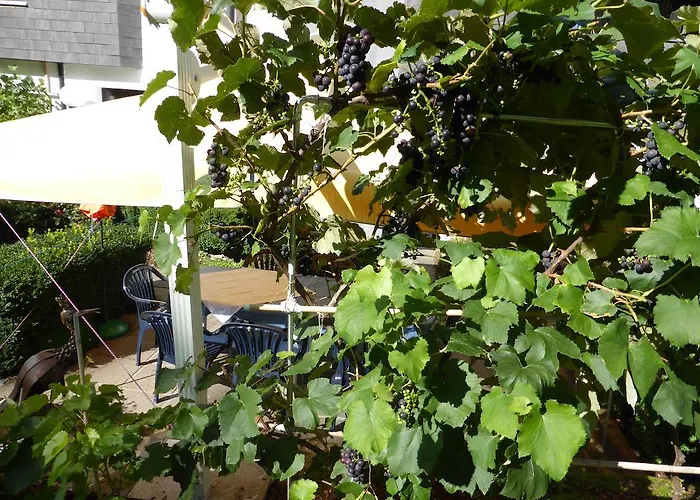 Leitgebhof Affittacamere Innsbruck