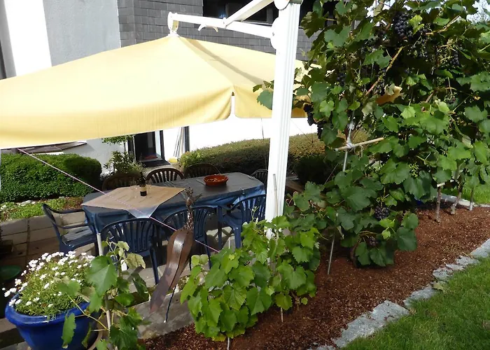 Leitgebhof בית הארחה