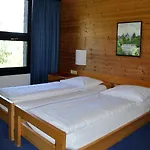 Pensjonat Leitgebhof