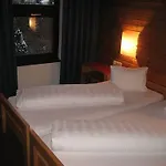 Pensjonat Leitgebhof 3*