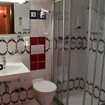 Leitgebhof Pensjonat 3*