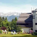 Leitgebhof Pensjonat 3*