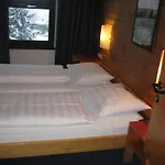 Pensjonat Leitgebhof 3*